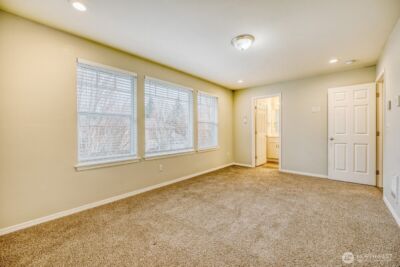 2115 182nd Street E, Spanaway, WA 98387 - Photo 15