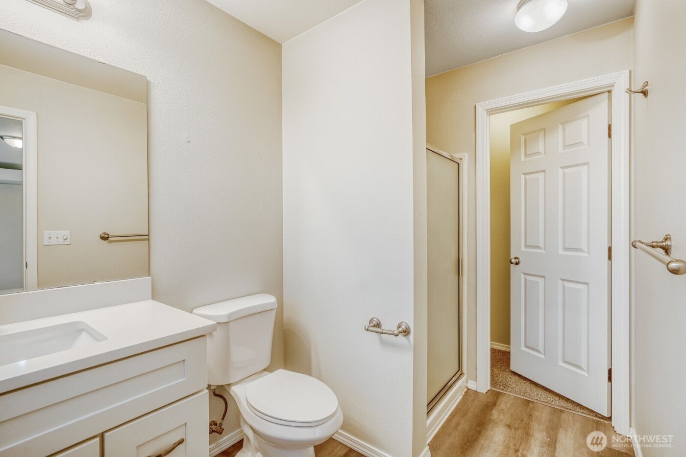 2115 182nd Street E, Spanaway, WA 98387