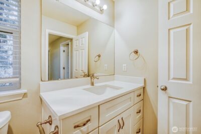 2115 182nd Street E, Spanaway, WA 98387 - Photo 18