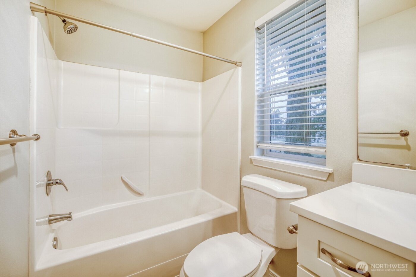 2115 182nd Street E, Spanaway, WA 98387