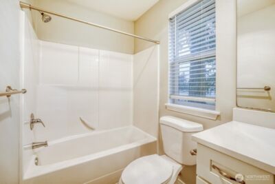 2115 182nd Street E, Spanaway, WA 98387 - Photo 19