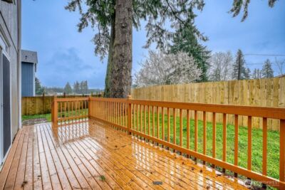 2115 182nd Street E, Spanaway, WA 98387 - Photo 20