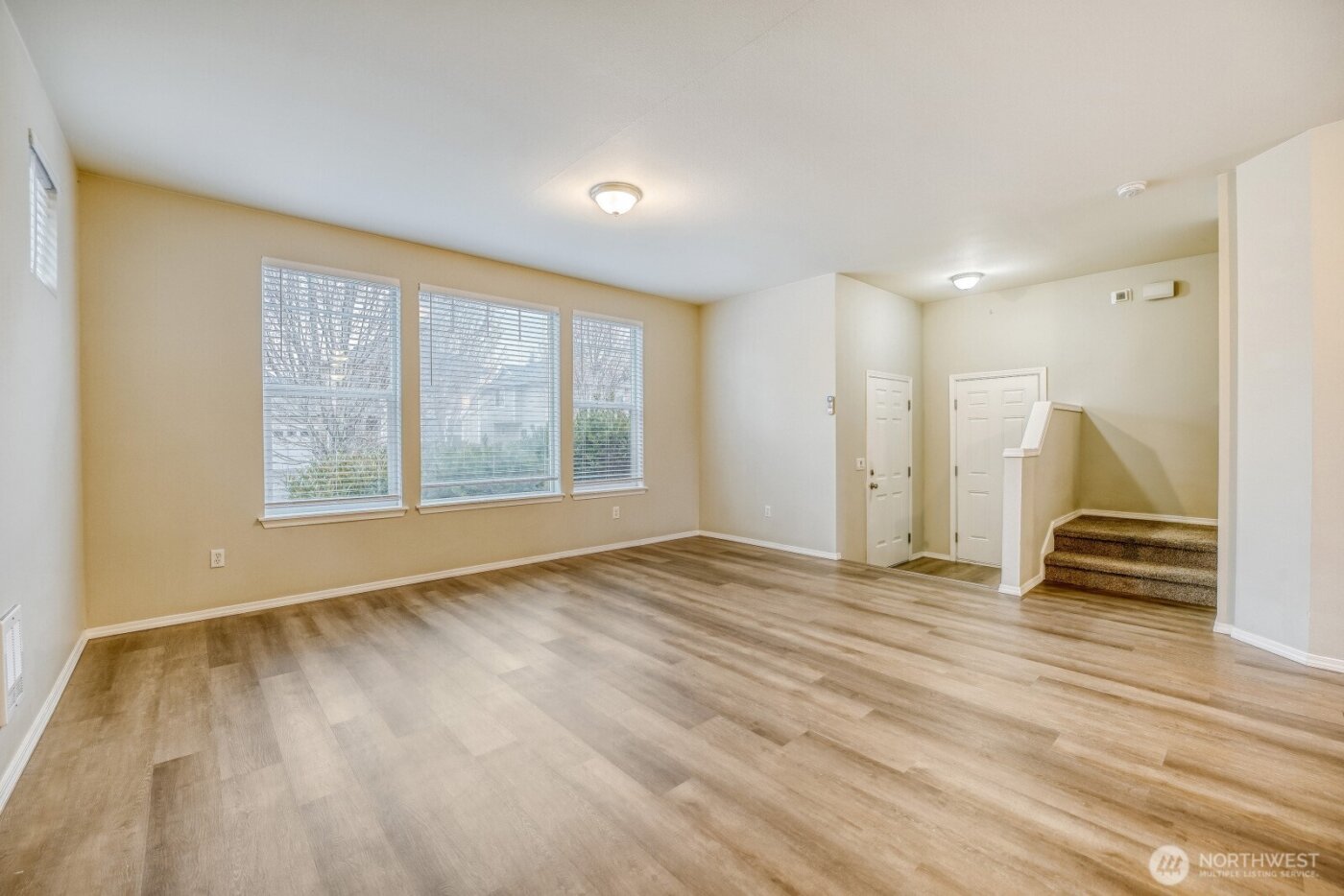 2115 182nd Street E, Spanaway, WA 98387