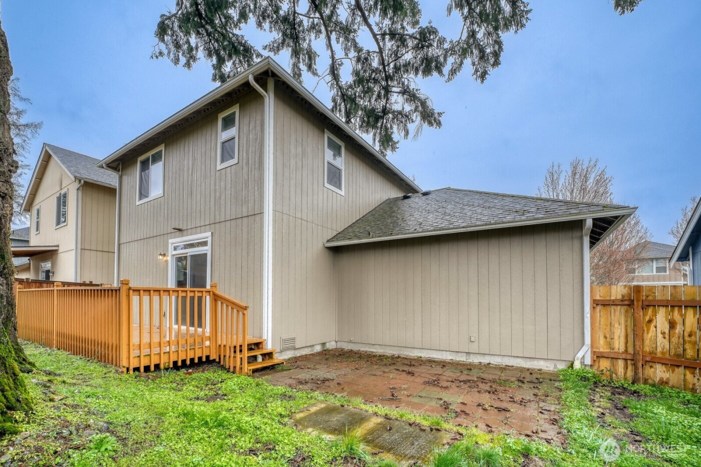 2115 182nd Street E, Spanaway, WA 98387