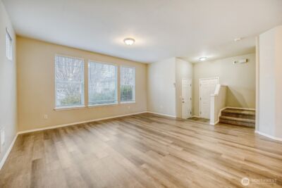 2115 182nd Street E, Spanaway, WA 98387 - Photo 3