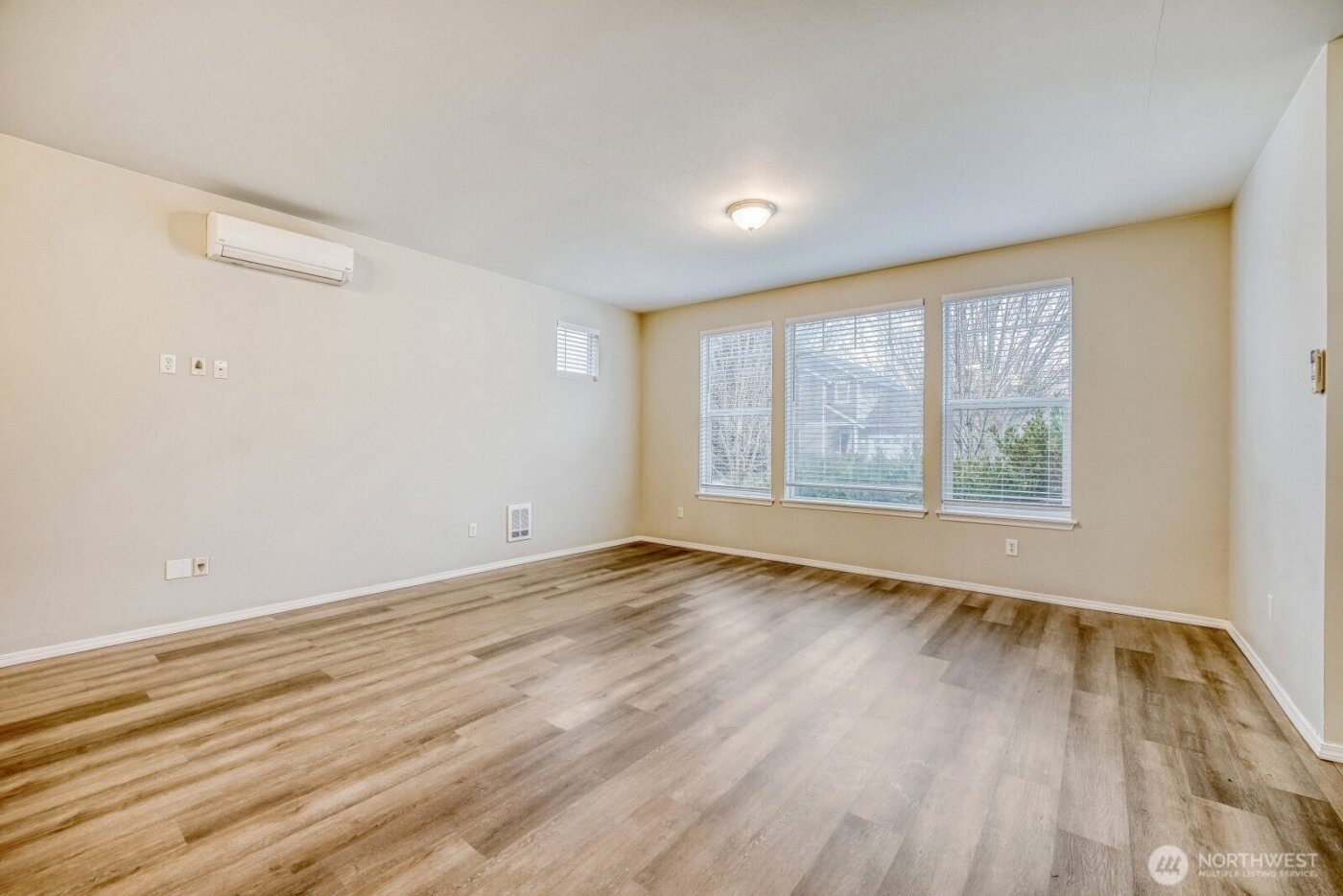 2115 182nd Street E, Spanaway, WA 98387