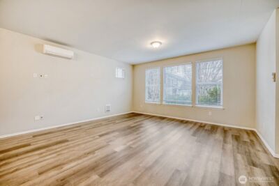 2115 182nd Street E, Spanaway, WA 98387 - Photo 4