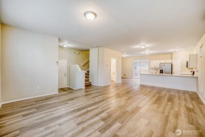 2115 182nd Street E, Spanaway, WA 98387 - Photo 5