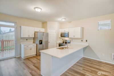 2115 182nd Street E, Spanaway, WA 98387 - Photo 6