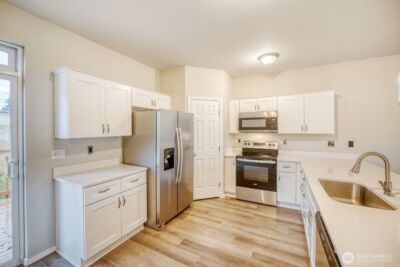 2115 182nd Street E, Spanaway, WA 98387 - Photo 7