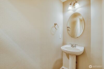 2115 182nd Street E, Spanaway, WA 98387 - Photo 10