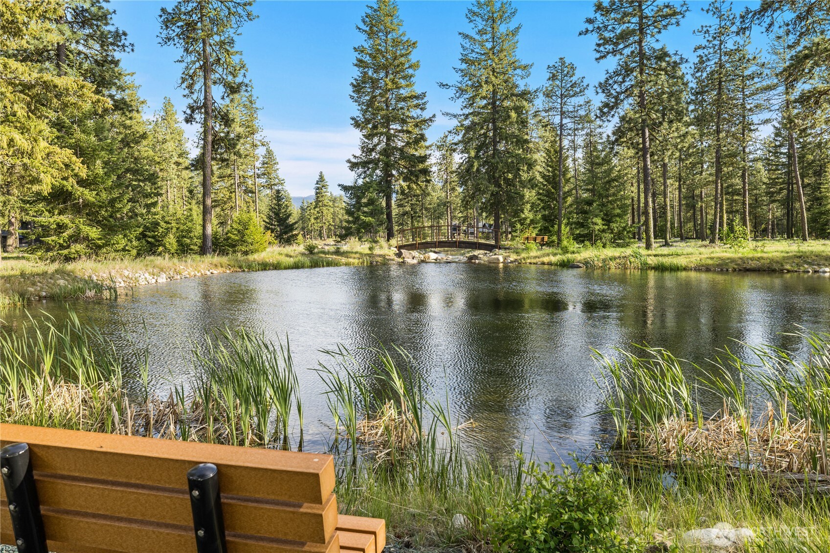 17 Wanawish Loop , Cle Elum, WA 98922