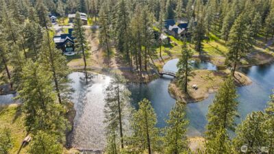 17 Wanawish Loop , Cle Elum, WA 98922 - Photo 3