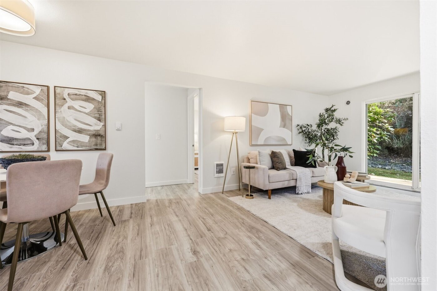 14222 NE 181st Place #N101, Woodinville, WA 98072