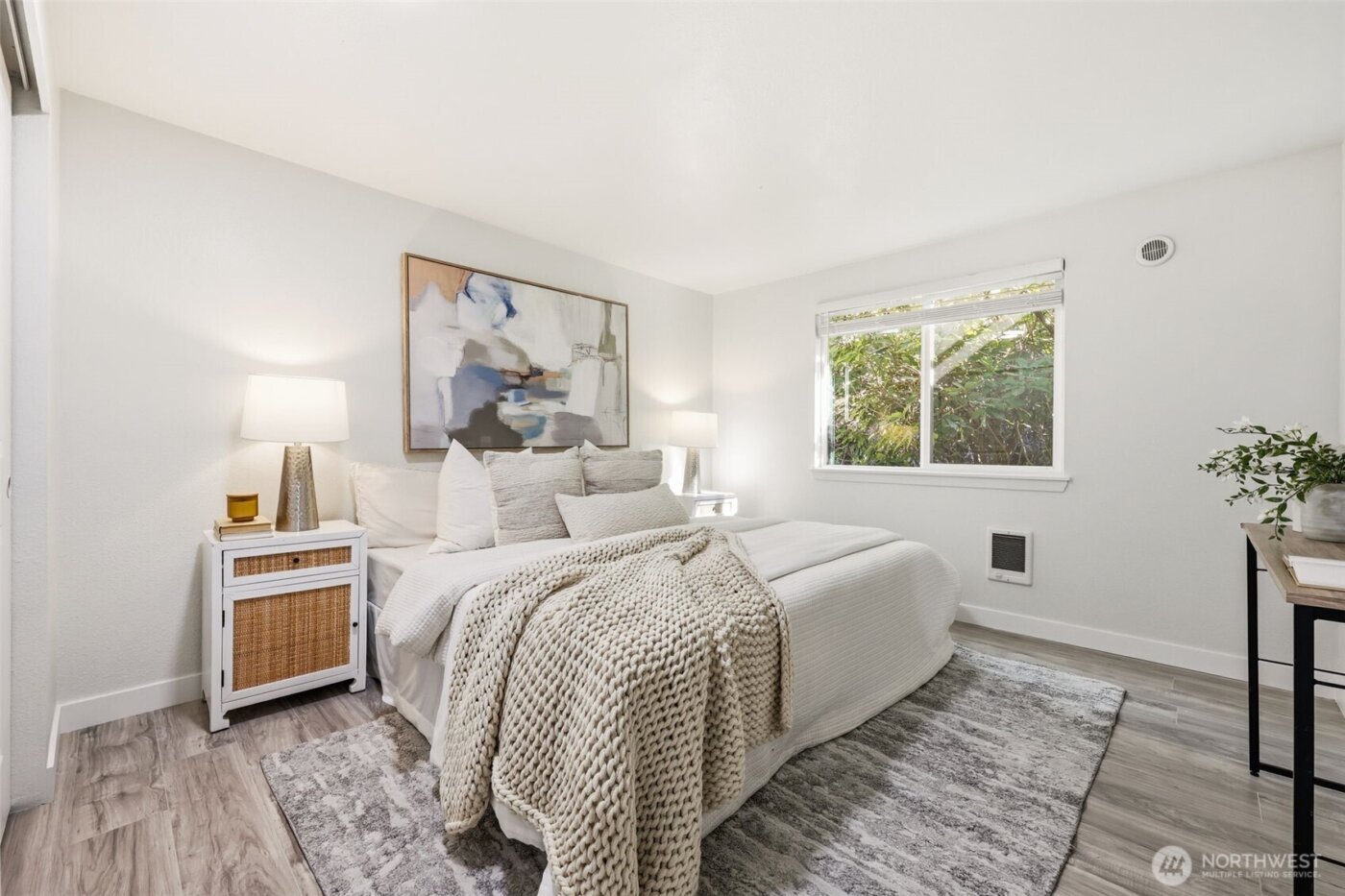 14222 NE 181st Place #N101, Woodinville, WA 98072