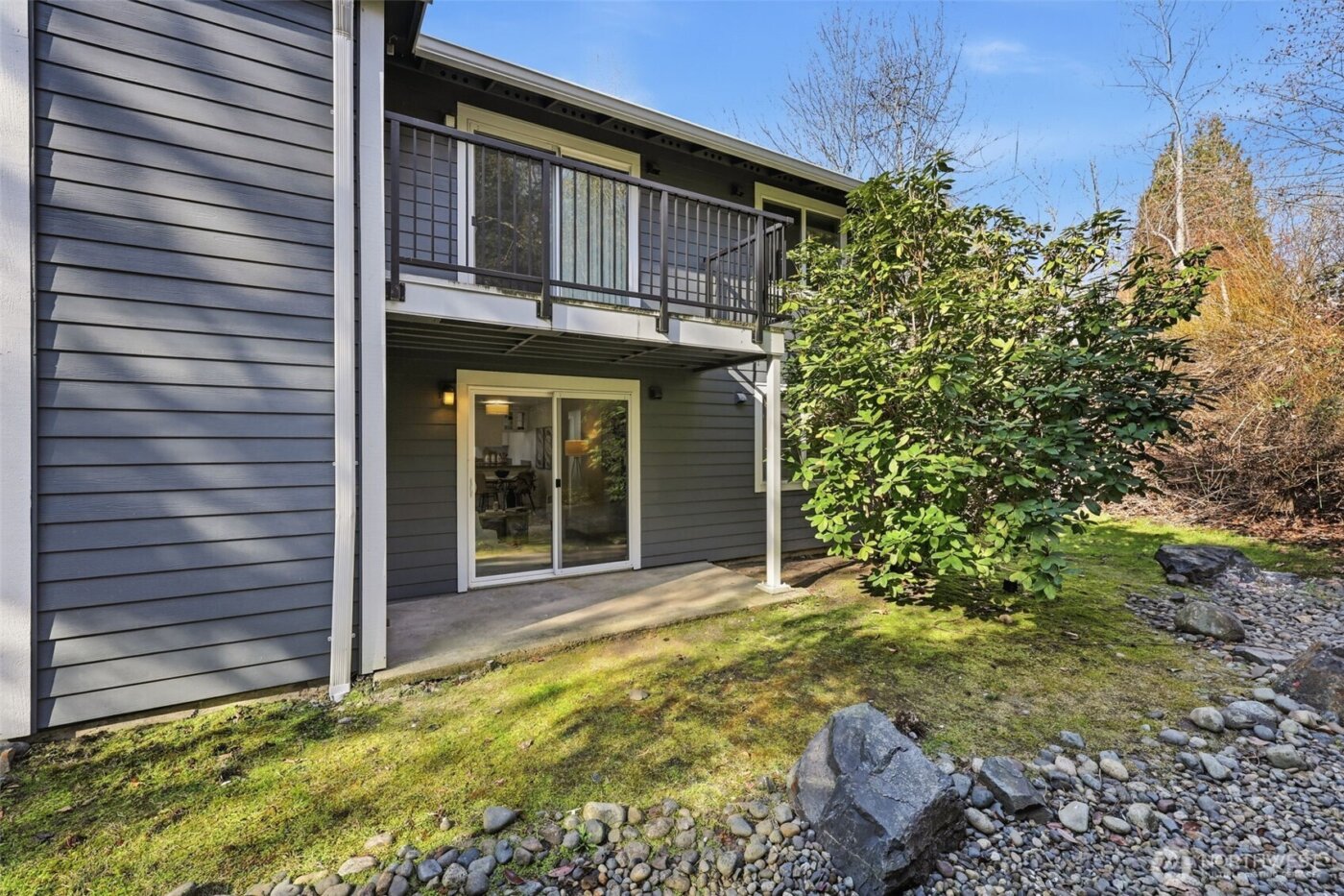 14222 NE 181st Place #N101, Woodinville, WA 98072