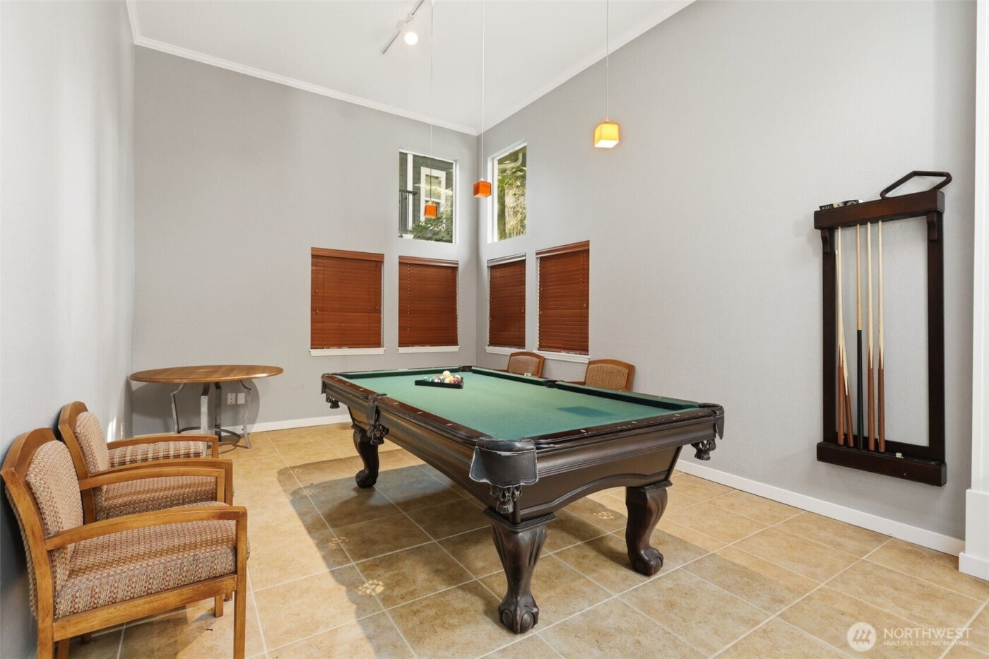 14222 NE 181st Place #N101, Woodinville, WA 98072