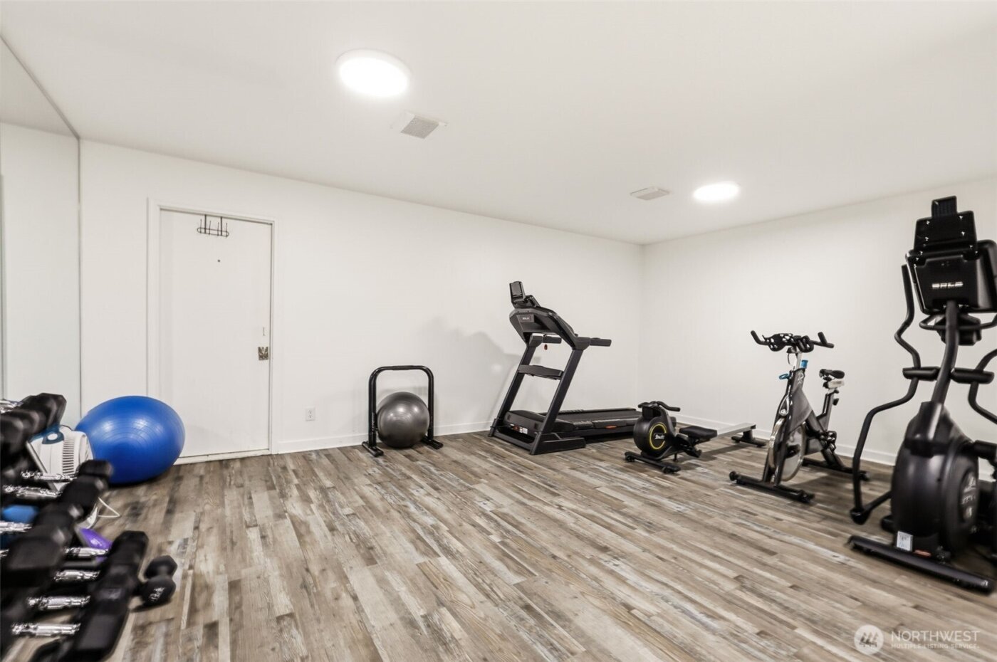 14222 NE 181st Place #N101, Woodinville, WA 98072