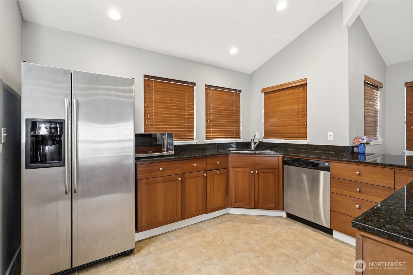 14222 NE 181st Place #N101, Woodinville, WA 98072