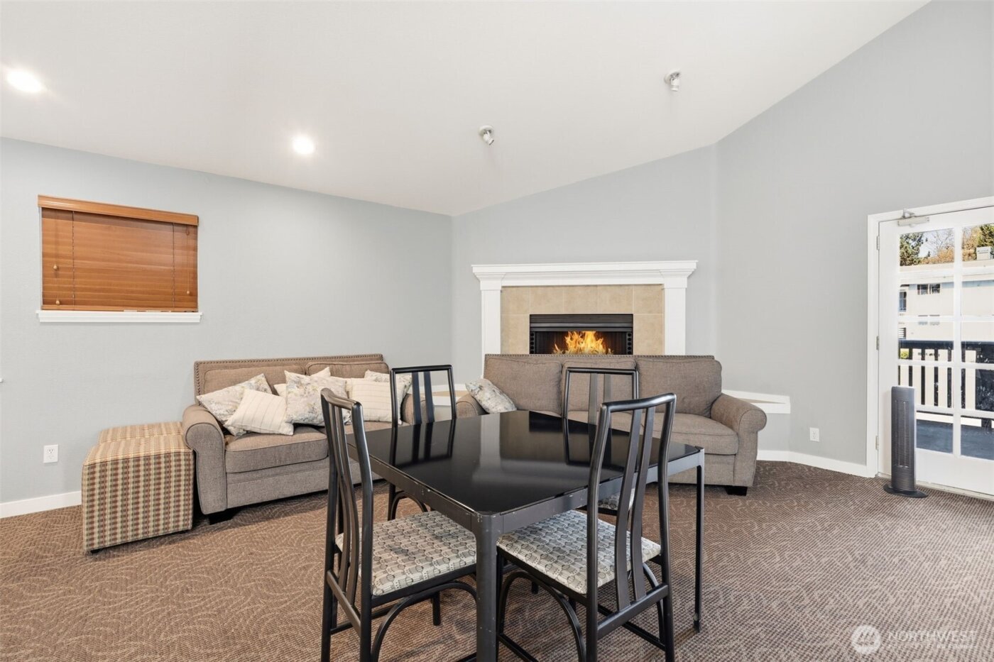 14222 NE 181st Place #N101, Woodinville, WA 98072