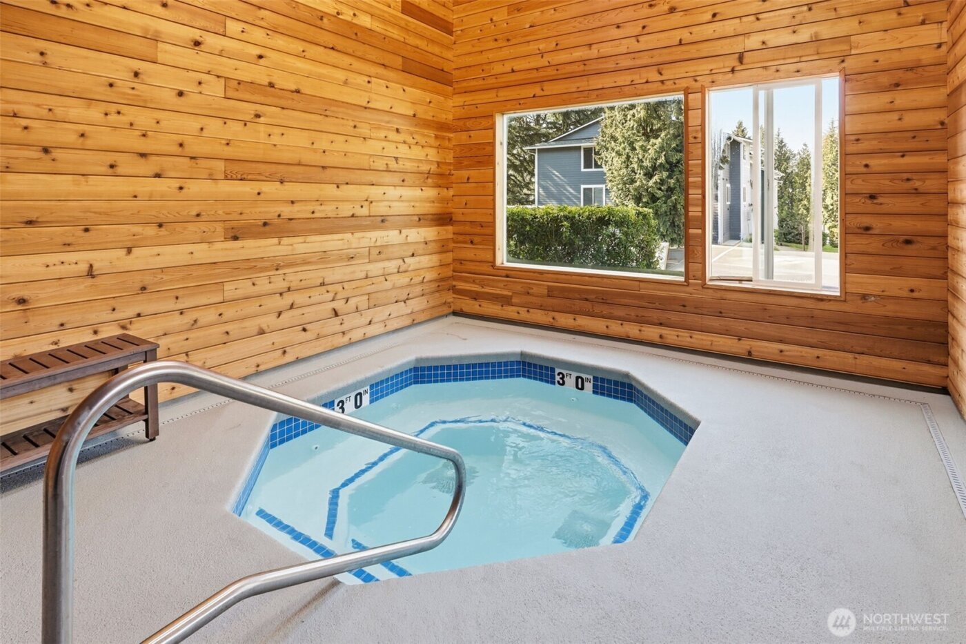 14222 NE 181st Place #N101, Woodinville, WA 98072