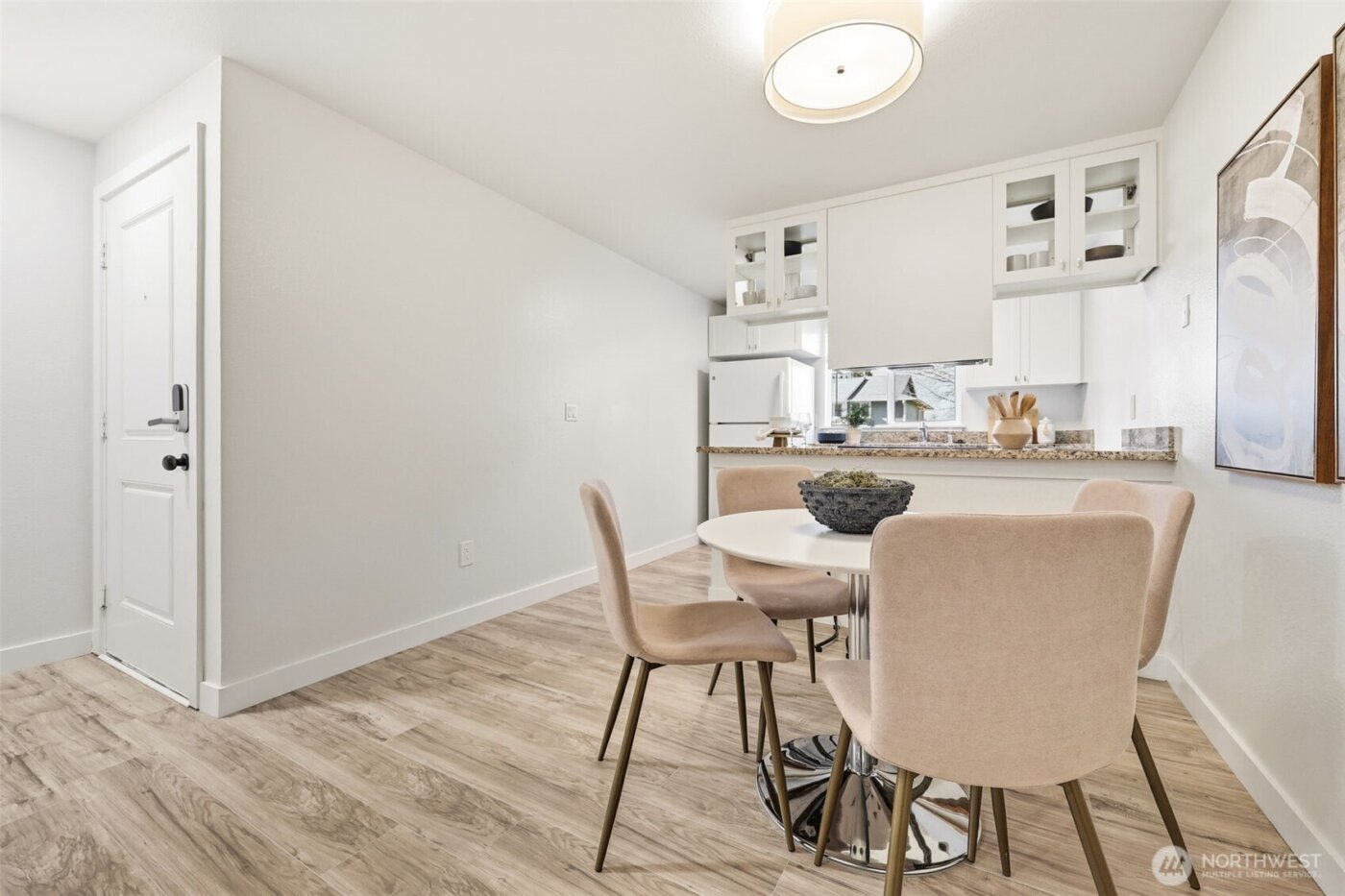 14222 NE 181st Place #N101, Woodinville, WA 98072