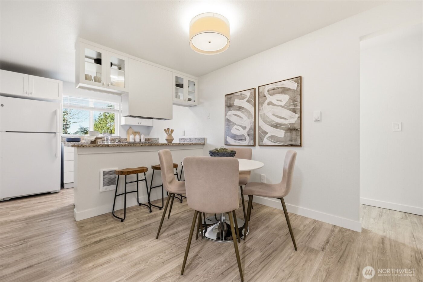 14222 NE 181st Place #N101, Woodinville, WA 98072