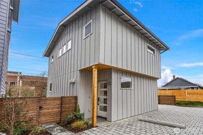 2510 NW 80th Street , Seattle, WA 98117