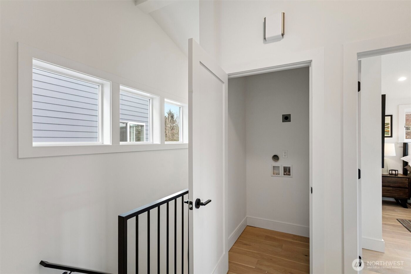 2510 NW 80th Street , Seattle, WA 98117