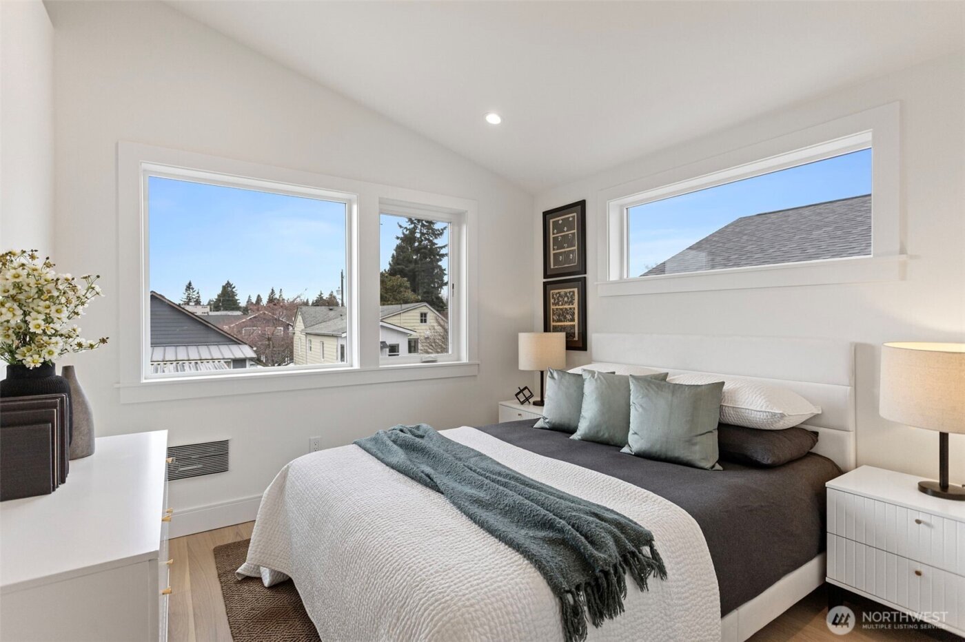 2510 NW 80th Street , Seattle, WA 98117