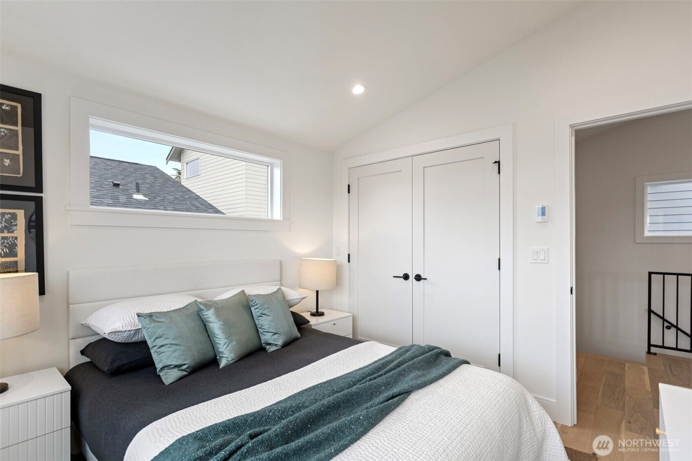 2510 NW 80th Street , Seattle, WA 98117