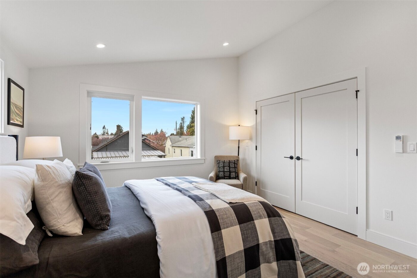 2510 NW 80th Street , Seattle, WA 98117