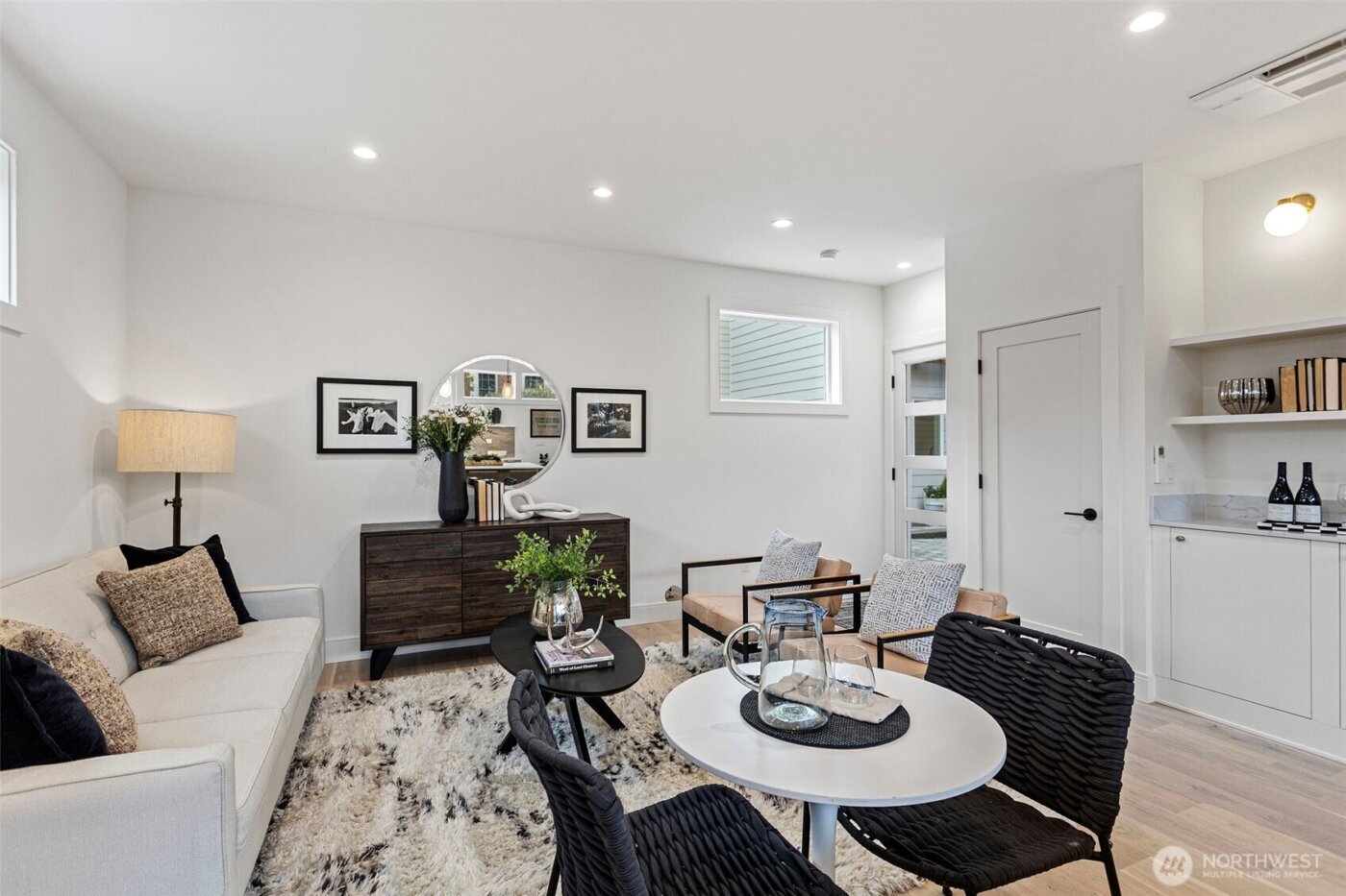 2510 NW 80th Street , Seattle, WA 98117