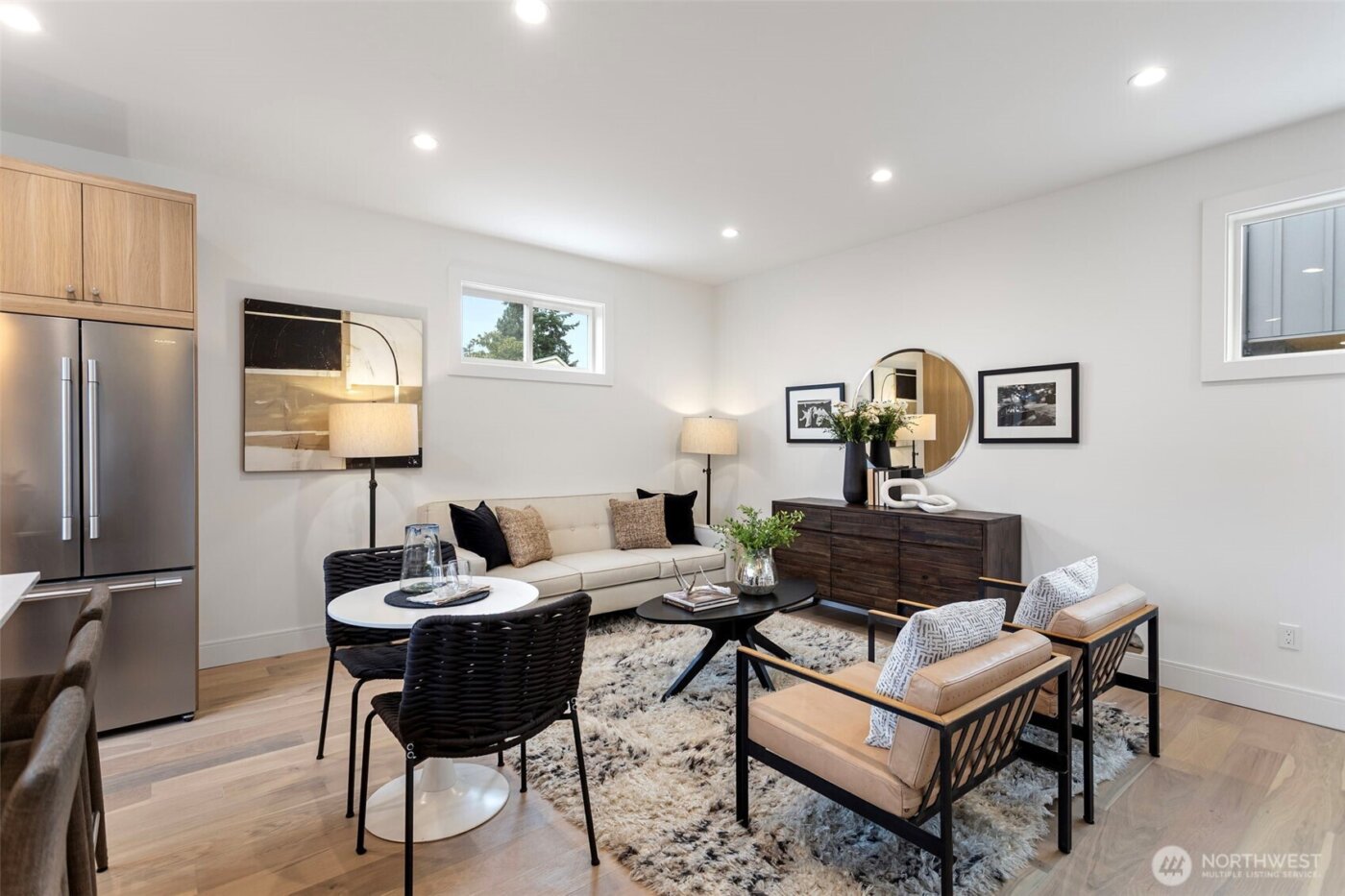 2510 NW 80th Street , Seattle, WA 98117