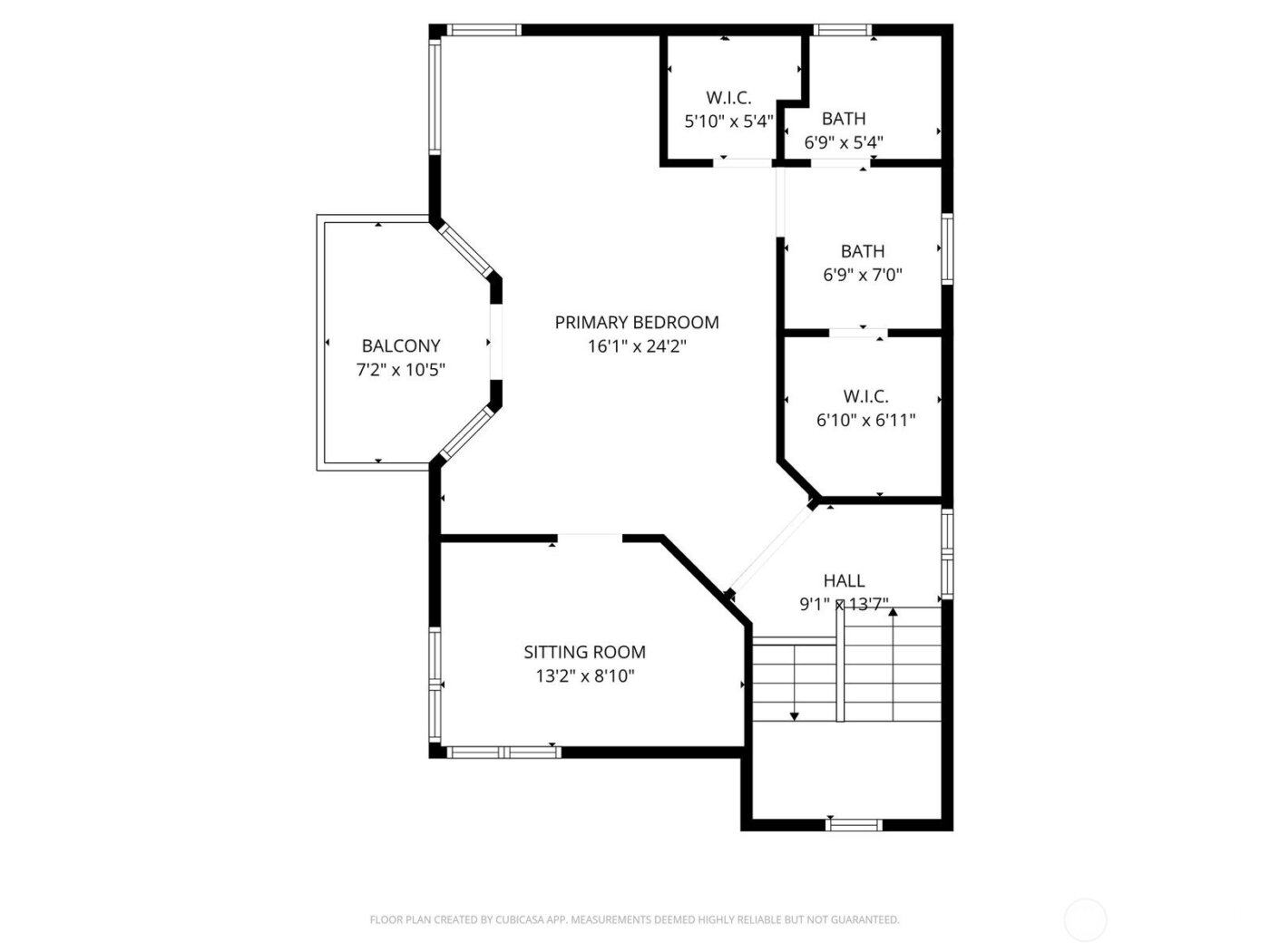 221 8th Avenue W, Kirkland, WA 98033