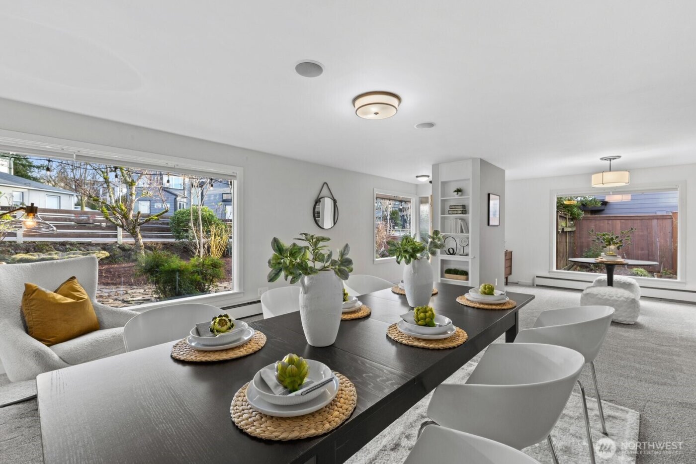 221 8th Avenue W, Kirkland, WA 98033