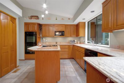 2925 87th Ave Ct E , Edgewood, WA 98371 - Photo 1