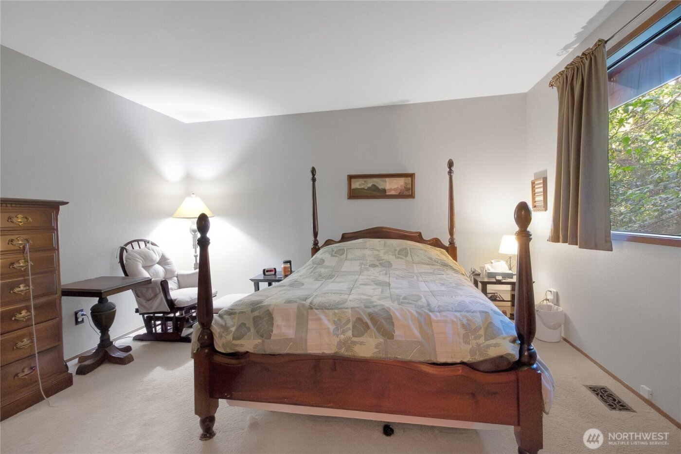 2925 87th Ave Ct E , Edgewood, WA 98371