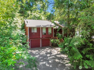 2925 87th Ave Ct E , Edgewood, WA 98371 - Photo 14