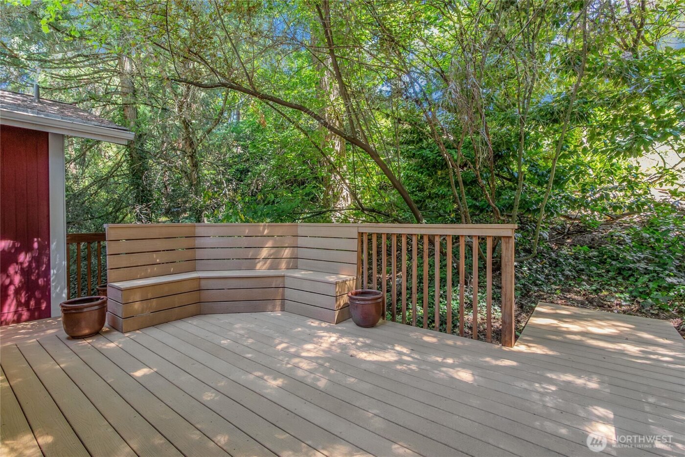 2925 87th Ave Ct E , Edgewood, WA 98371