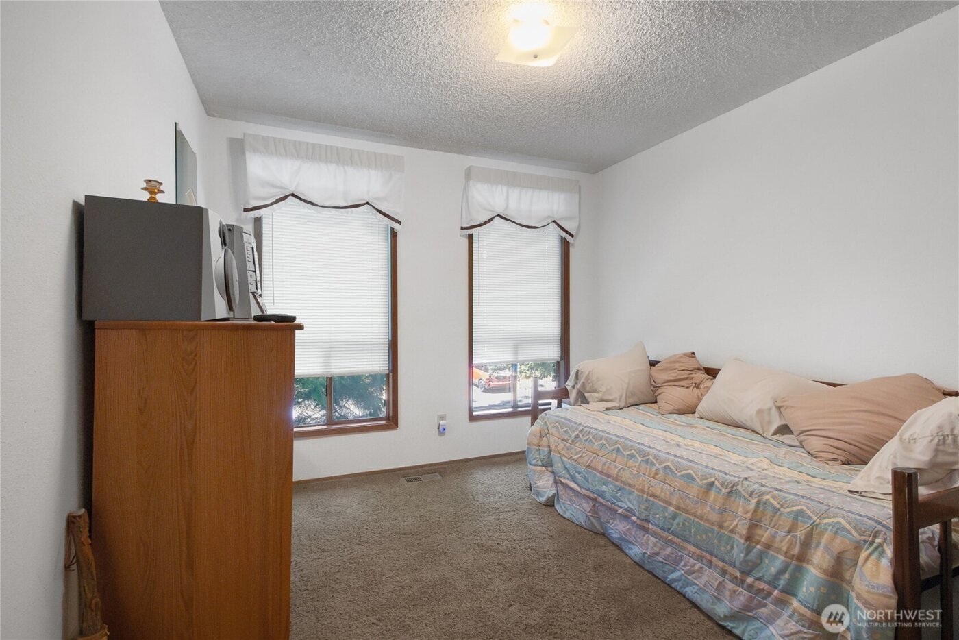 2925 87th Ave Ct E , Edgewood, WA 98371