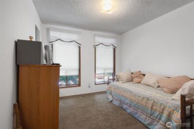 2925 87th Ave Ct E , Edgewood, WA 98371 - Photo 16