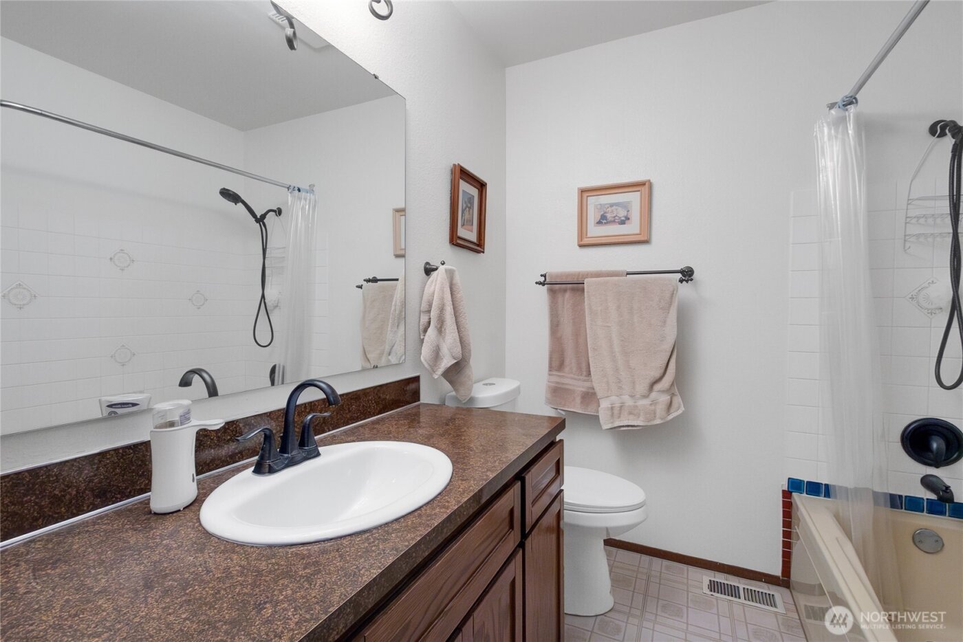 2925 87th Ave Ct E , Edgewood, WA 98371