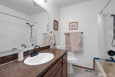 2925 87th Ave Ct E , Edgewood, WA 98371 - Photo 17