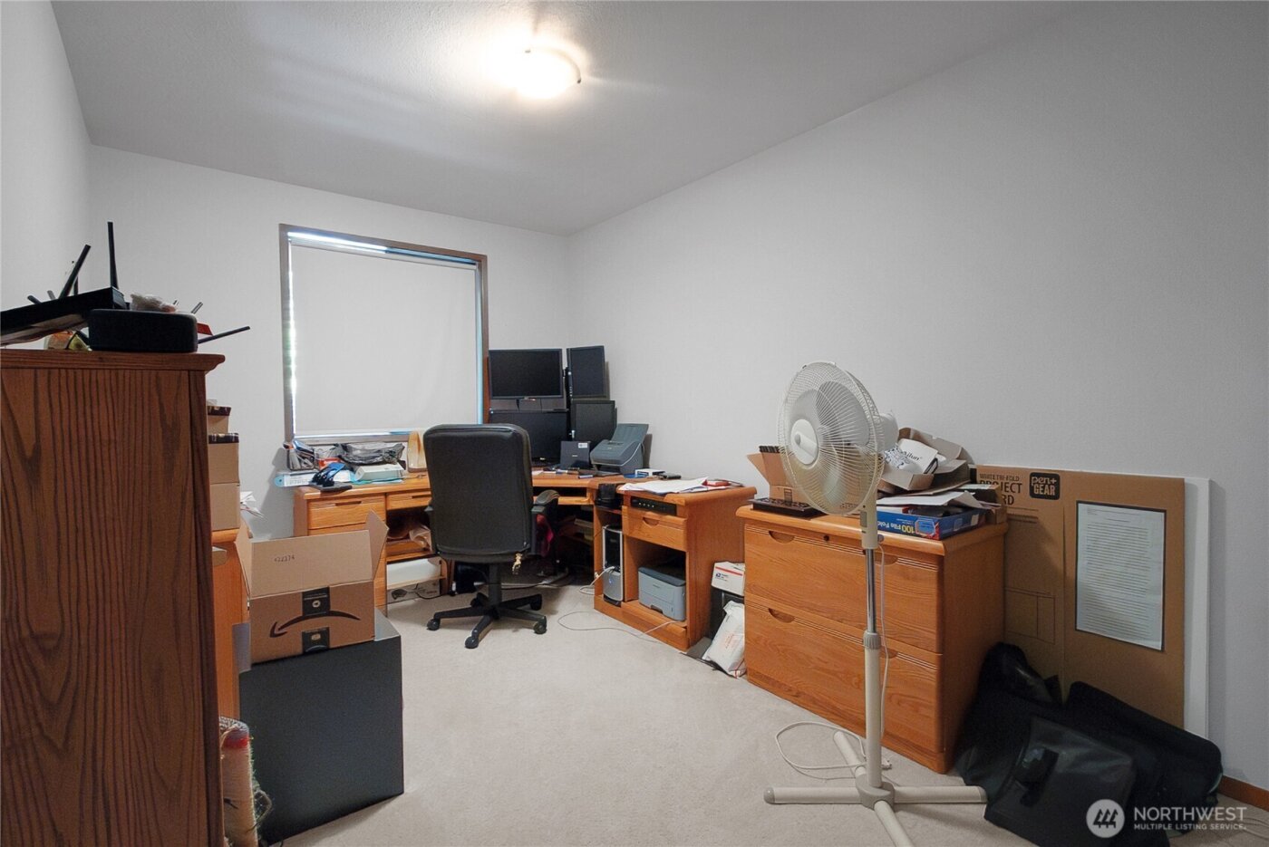 2925 87th Ave Ct E , Edgewood, WA 98371