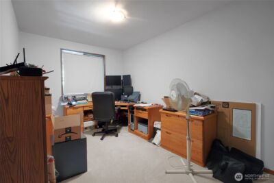 2925 87th Ave Ct E , Edgewood, WA 98371 - Photo 18