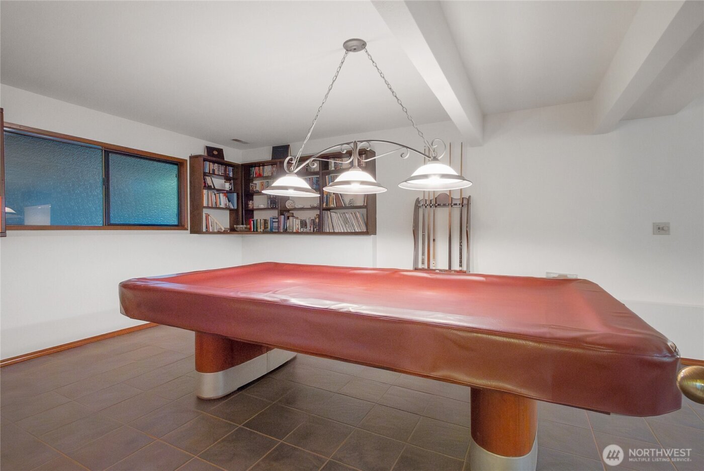 2925 87th Ave Ct E , Edgewood, WA 98371