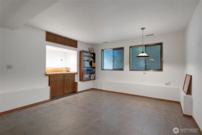 2925 87th Ave Ct E , Edgewood, WA 98371 - Photo 20