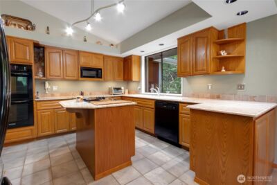 2925 87th Ave Ct E , Edgewood, WA 98371 - Photo 2