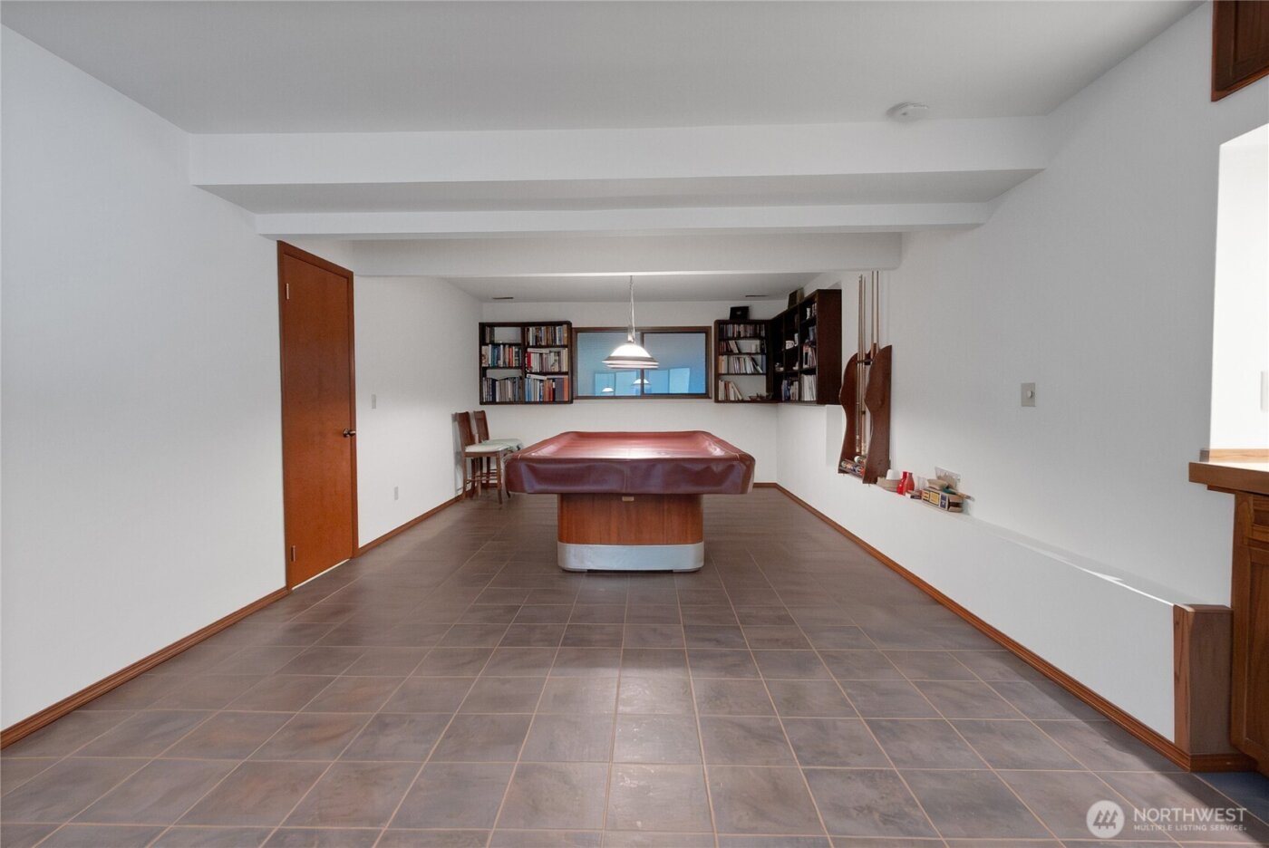 2925 87th Ave Ct E , Edgewood, WA 98371